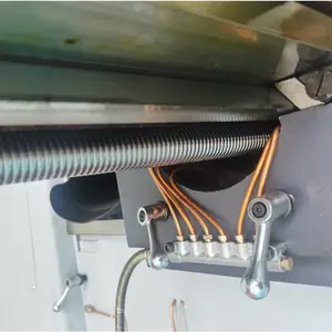 ������׼����ϳ��JZ-3S/4S/5S/6S �������� �ֻ��ַ� ��Դ����