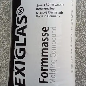�͹��˿�Ӧ������PMMAӮ���¹���zk6HC��GMS��R40�߿���� ���ϻ�