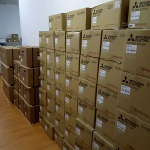 �ƾ������� SAKAI�޶α��ٻ� TP�� ��M�� ��X?TX���� ��N�� TNF�� TH�� THF��TW��