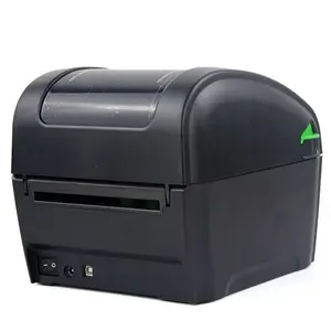 TSC DC3700/DC2700�羳���̿�������浥������ǩ��ӡ��