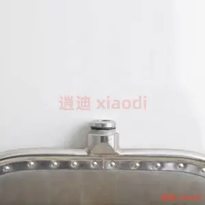 ���������˰������豸Ӧ����ʽҶƬ��������ʳ���ͺ�������ҵ