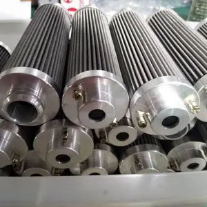 3R������о M100-H114����ŵ�֡��ֻ���Ӧ