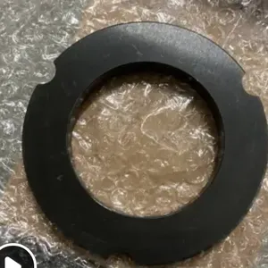 优势供应美国***GATES 防风垫片 4030 78140002