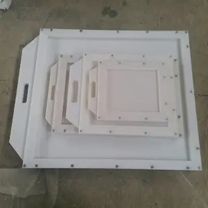 ˮ���ӵ�����բ�ų��� ���۰� ��ˮ�� ���ͷ���բ��