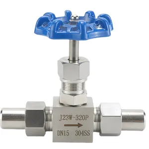 J23W�������뷧�������ƽ�ֹ���������뷧����ѹ�뷧