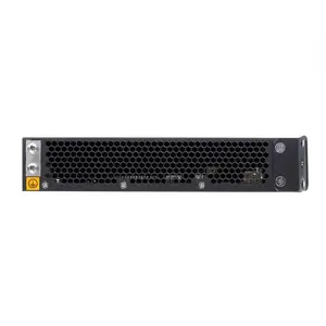 HUAWEI EA5801-GP08多业务接入OLT支持8口GPON光线路终端盒式