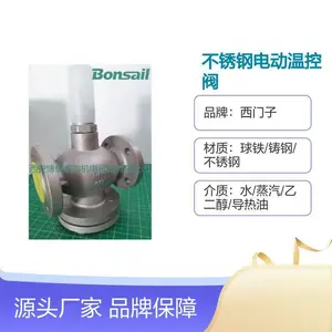 �綯���Ե��ڷ� ��¯��ˮ ����ƽ�� ����λ���� ������