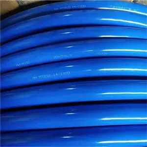 KVVR 4X0.75��о���Ƶ���
