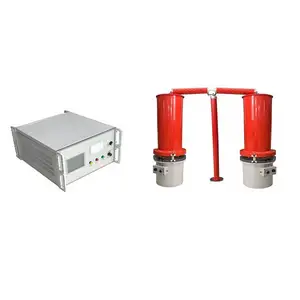 热卖RAVARINI高压发生器