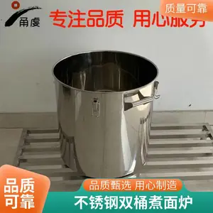SHR-16B��ˮ��ˮ���Ȳⶨ�� ����ֱ���Ͱ�����ܷⱣ��Ч����