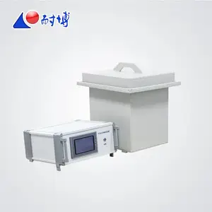耐博 LMH-2000 低倍组织热酸蚀装置