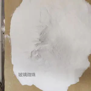 PET化纤成核剂 PET假发成核剂 PET网丝线成核剂