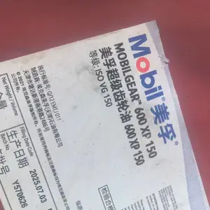 �����Ȫ����Ұ�Ǻ�������-��֬00�ž�����