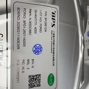 BP2861DK����BP2866X���ż��ݡ�600V����ָ�������