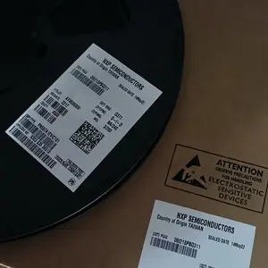 ADS774JU 12λģ��ת����ADC 125kSPS ���нӿ� SOIC-28 ��װ�ֻ�