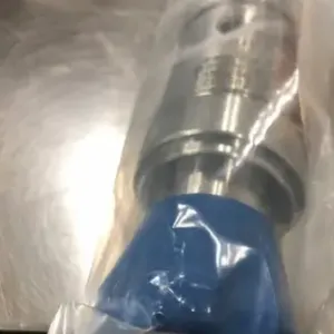 ��ӦGO Regulator Inc ѹ�������� C2-1H1I11410002A3A3������