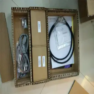 NF2030HD31/NF2030HD34�����׵��INSPIRED��;���