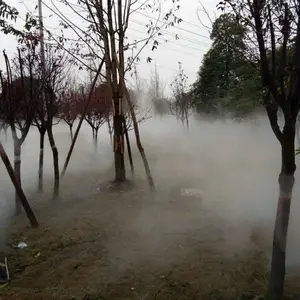 �������·��� ���̽�����Ŀ�� ����/�綯��ѡ �������