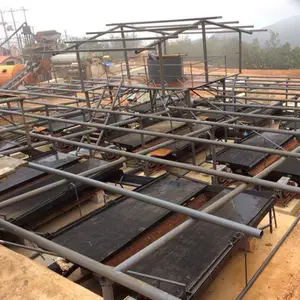 ��������ҡˮ�� ͭ����·��糧¯�������豸 ������ѡ��ҡ��