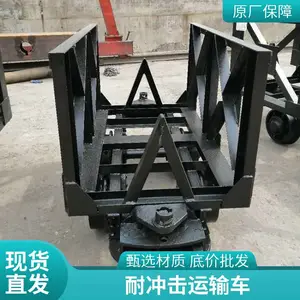 MLC���ò��ϳ� MLC3-9A�������䳵 ����ֱ�� ����ͺŶ��� ���ר��