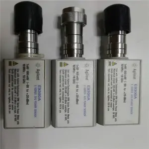 ���� ���� ���� �����׻����ǵ¿Ƽ�Eϵ�й��ʴ�����E9300B