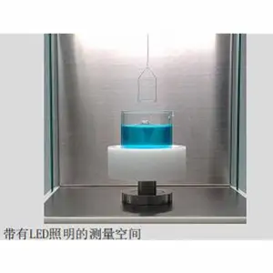 ���������ǣ�QBZY-1����� �ͺ�:HF03-Q2000��ţ�M395779