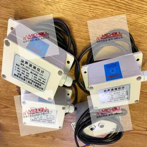 HT700-NO-24V超声波传感器原装进口高精度优势供应