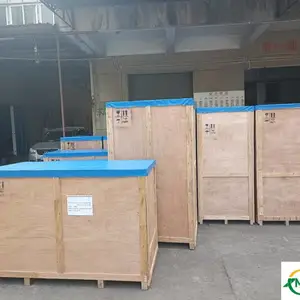 江门江海木箱店,江门江海精密设备木箱 可提供整体打包服务