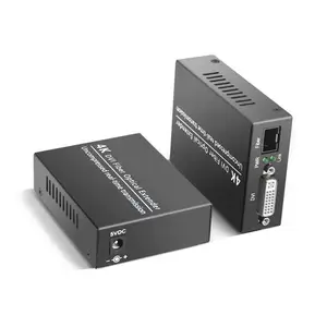 ����Ӧ����dvi KVM��˻����㶫���ڹ�Ӧ����dvi��˻��۸� DVI USBת����
