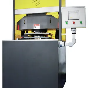 日本东洋SMAP镜面喷射镜光机、原装HS100/HM150流体抛光机