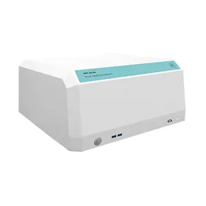 MPC350-RPS Powerful and Scalable Medical-Grade Edge AI Inference Server