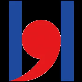 ��˾logo