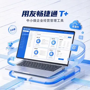 安丘定制管理软件 按需开发适配工贸工程等多行业的需求