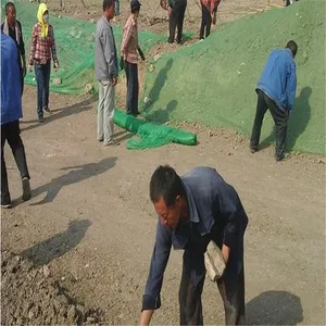 ú�������� ���������� ���ǹ��ط�����