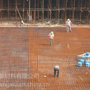 铁塔栏杆除锈专用除锈剂 新配方效果好