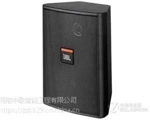 河南音频系统产品供应商