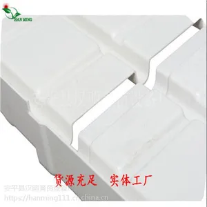 潮汐式苗床都适合种植什么名贵花卉呢「女王价到」