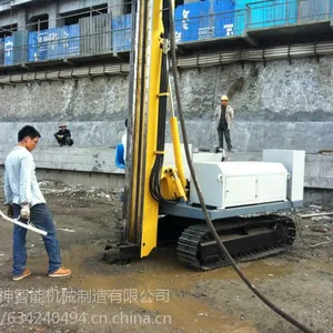 �Ĵ�����ˮ��վ�Ĵ��������