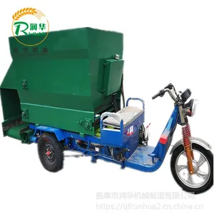 ����ʽ�������ϳ� ������ֳι�ϻ� �������ϳ�