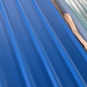 ����ʡ�˴��а������ع��̲ɹⶥ���촰�ɹ�����ͳ��������ö��frp�����۸�