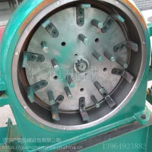 ������ С�ͳ���ʽ������۸� �����ֻ�