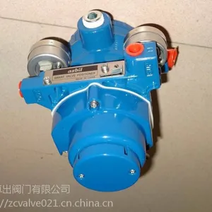 �¹�HYDAC�ص¿˵�ŷ�WSM06020Z-01-C-N-10DG ������