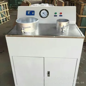 ʵ������ʽ��չ��˻� �����ù�Һ������ˮ�� ��չ��˻� ʵ���ʪ�����豸