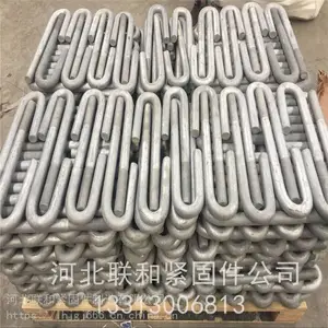 ��Ӧ����Q235D�ؽ���˨�ӹ��� Q235C 7�ֵؽ���˨