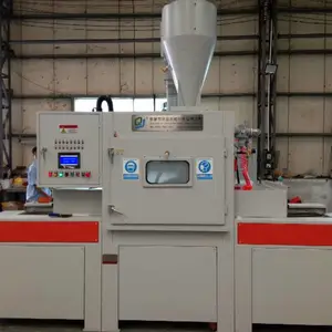 ���綯������ذ�������ɰ��_���綯�����������ɰ���豸_̼��ά��ɰ���豸