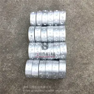 �๦�ܴ����ֲ˻� �л��˻������� ʡ�˹�������
