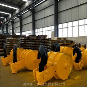 10��˫�����ػ������ܳ� �綯��«���� ŷʽ���� רҵ����ֱ��