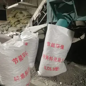 �Ͼ��껨̨���͸ɰ踴���Ἧ�ϻ����������