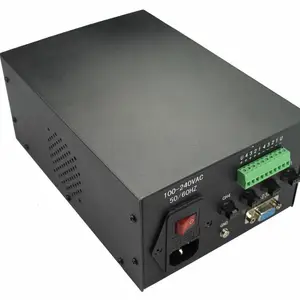 ������ʾ��ҵ��Դģ���źŹ�Դ������Ƶ���ⴥ�������Ӿ�TX-APC2424P-1/2/4T