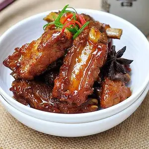 烤鸡腌料厂家 有哪些生产腌料厂家 新奥尔良烧烤腌料厂家
